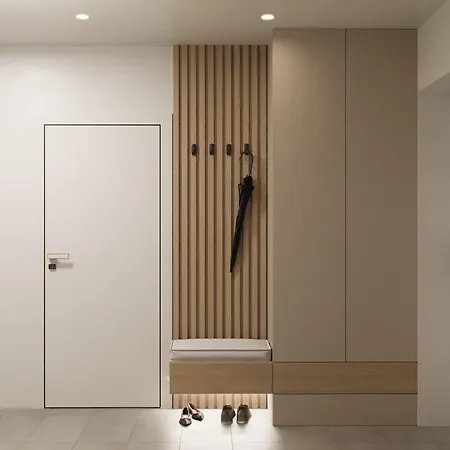 Apartment Apartmany Badin *